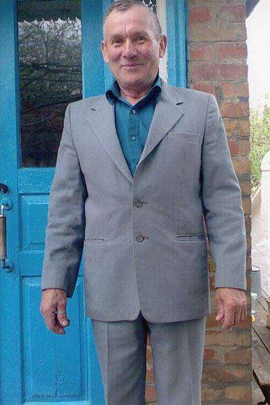 post-15573-0-24427000-1452455174_thumb.j