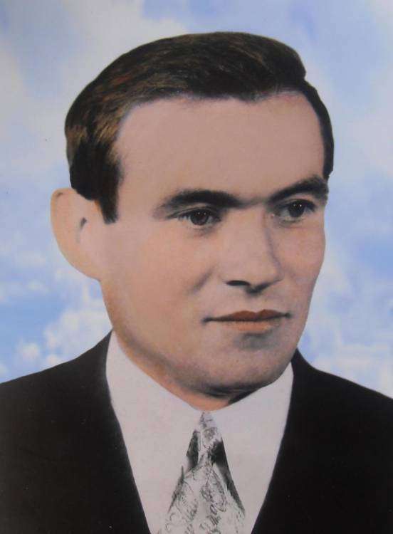 post-15573-0-46749600-1452612158_thumb.j