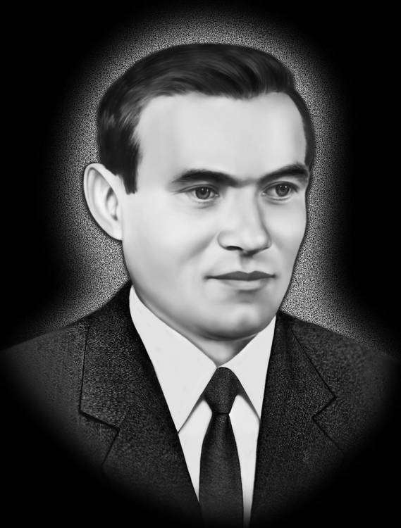 post-15573-0-56313800-1452612165_thumb.j