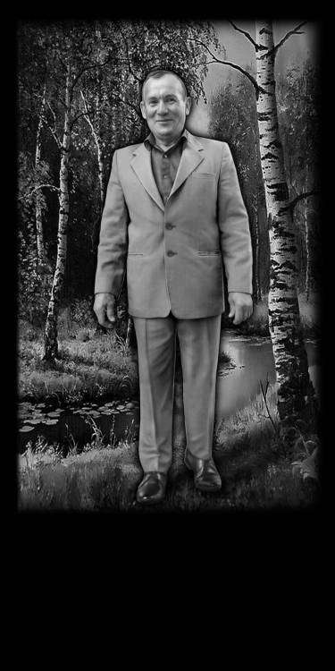 post-15573-0-67167700-1452455203_thumb.j