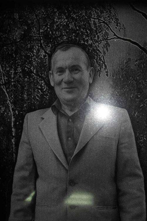 post-15573-0-72966400-1452455273_thumb.j