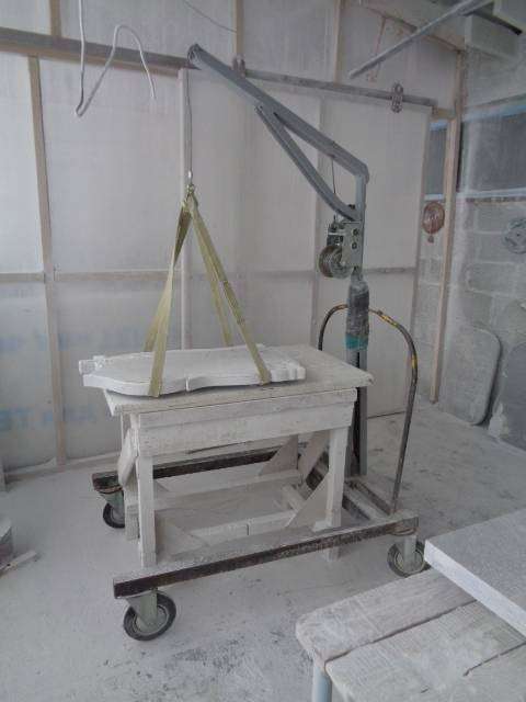 post-15613-0-33111300-1453551954_thumb.j