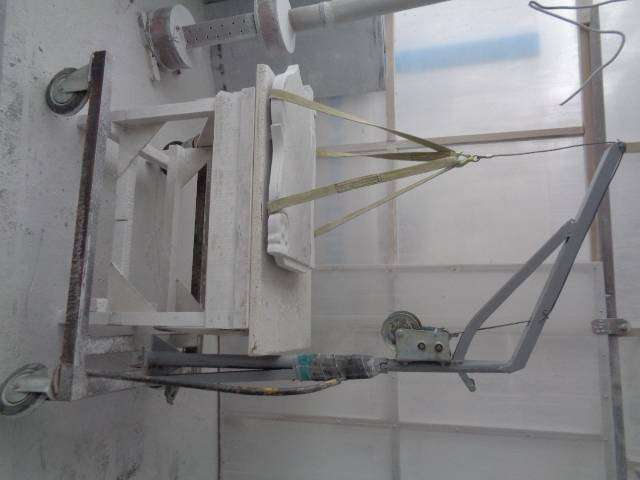 post-15613-0-43816300-1453551940_thumb.j