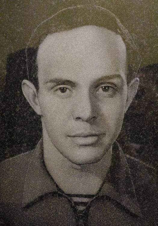 post-15868-0-06774800-1453289422_thumb.j