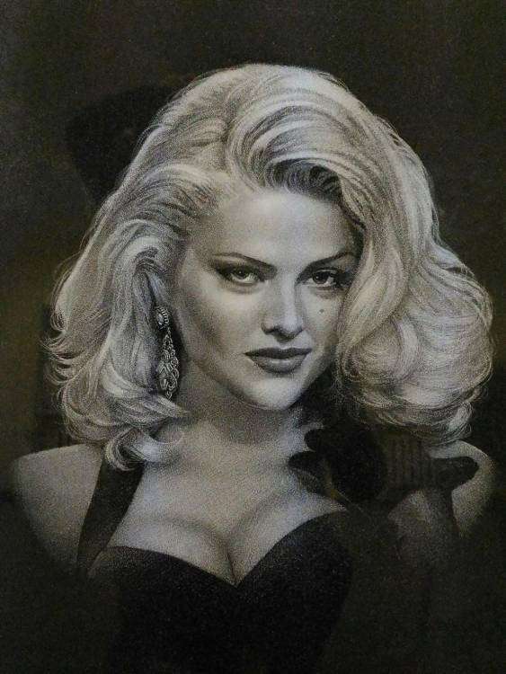 post-15868-0-16989100-1453292149_thumb.j