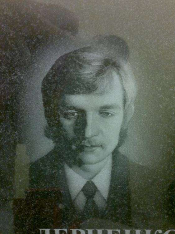 post-15868-0-27636300-1453253918_thumb.j