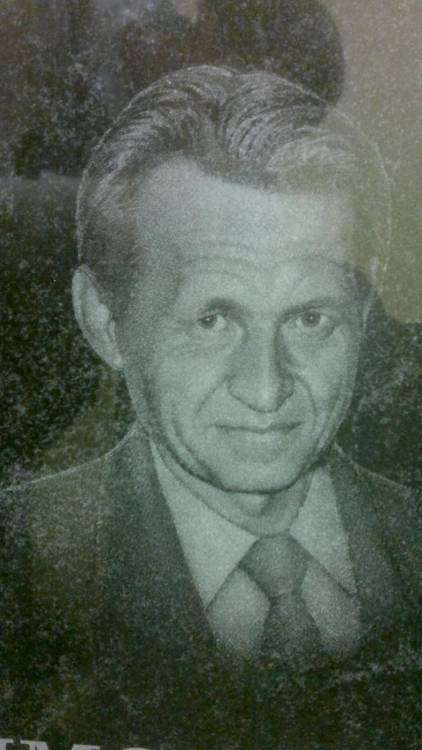 post-15868-0-47390500-1453253610_thumb.j