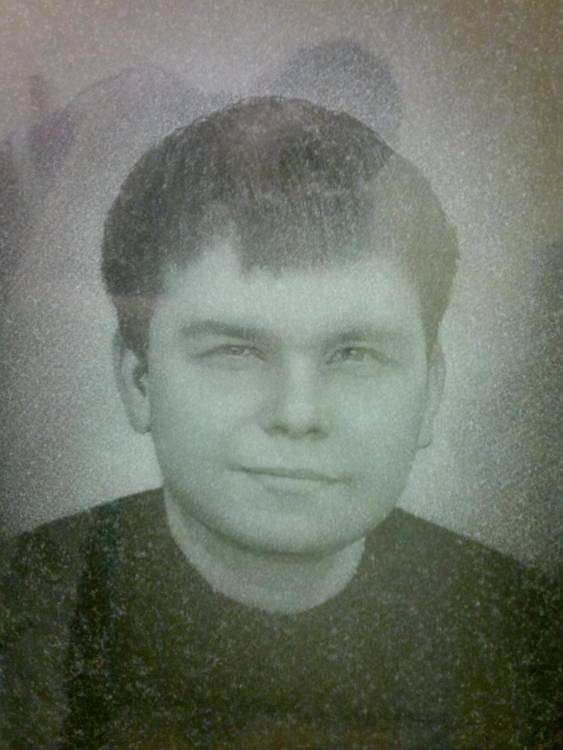 post-15868-0-47641100-1453254007_thumb.j