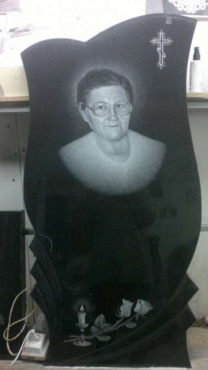 post-15868-0-67766000-1453287780_thumb.j