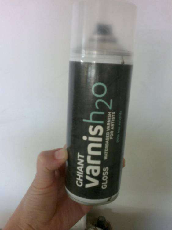 post-15868-0-70126600-1453668838_thumb.j