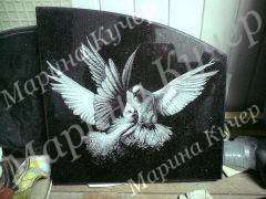 post-15904-0-01068900-1453668877_thumb.j