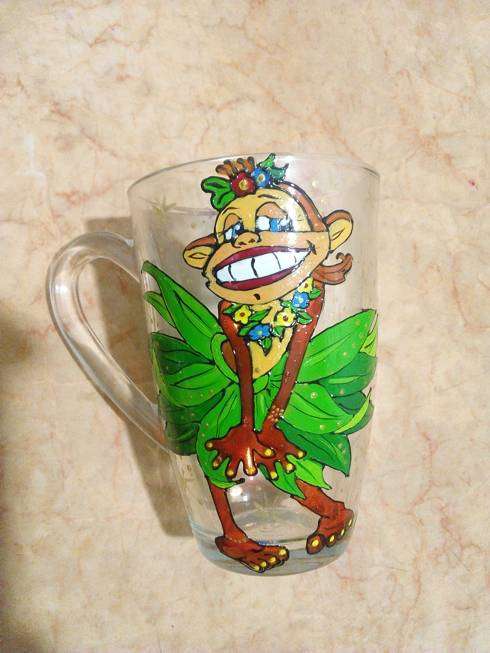 post-15904-0-10720800-1454229498_thumb.j