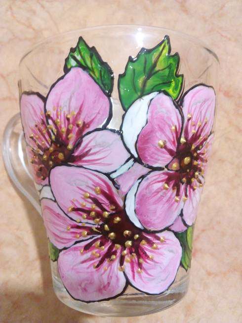 post-15904-0-22840100-1454229468_thumb.j