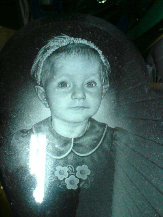 post-15904-0-23134900-1453669490_thumb.j