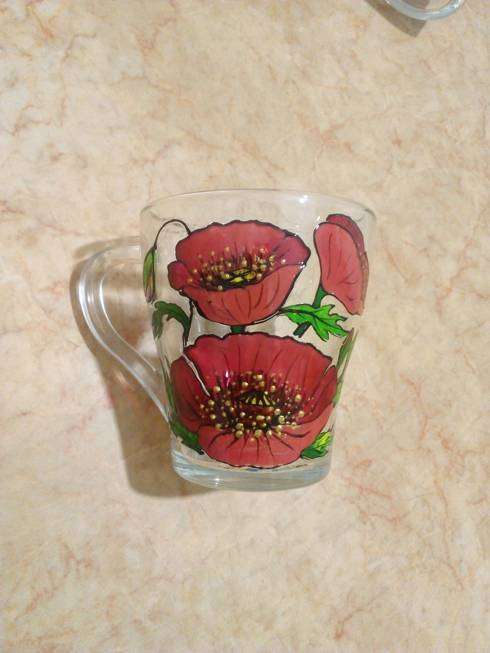 post-15904-0-24798500-1454229483_thumb.j