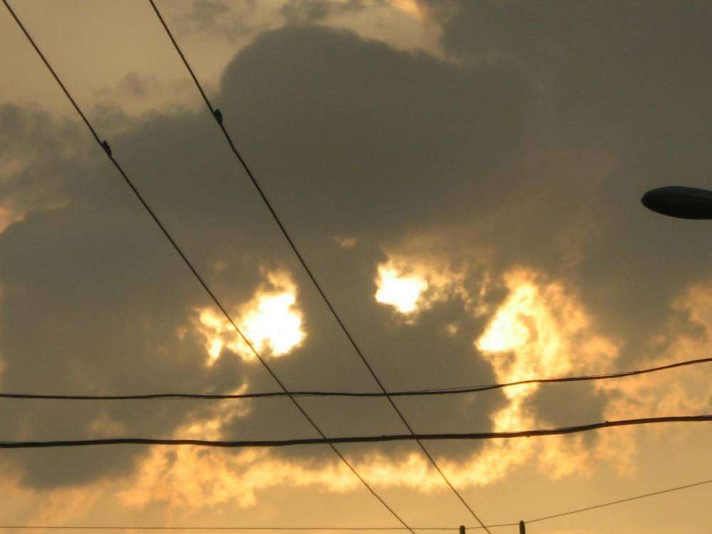 post-15904-0-31295900-1453884142_thumb.j