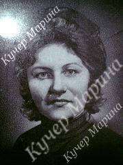 post-15904-0-34632000-1453669503_thumb.j