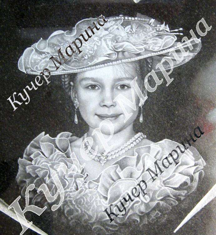 Изображение 223.jpg