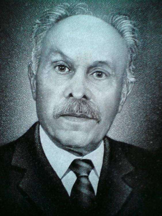 post-15904-0-54507100-1453571957_thumb.j