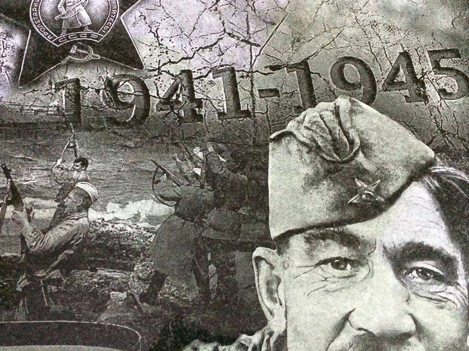 post-15924-0-16141500-1453799031_thumb.j