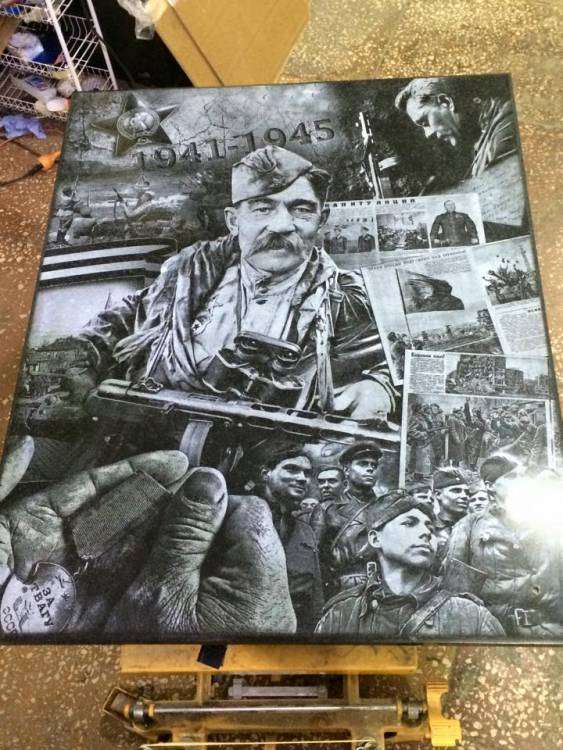 post-15924-0-27343600-1453798989_thumb.j