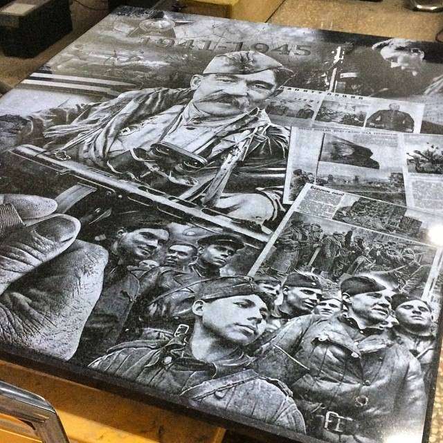 post-15924-0-37475300-1453798990_thumb.j