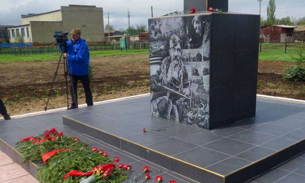 post-15924-0-43116700-1454175853_thumb.j