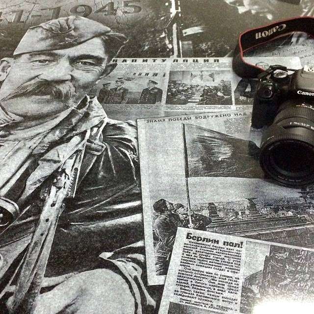 post-15924-0-98826500-1453798946_thumb.j