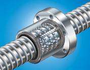 post-1658-0-27797900-1453744385_thumb.jp