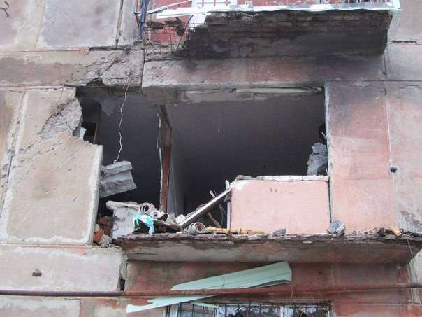 post-1677-0-07423400-1454239580_thumb.jp