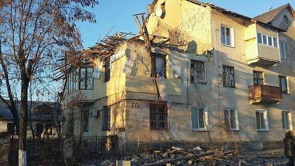 post-1677-0-09759900-1454239586_thumb.jp