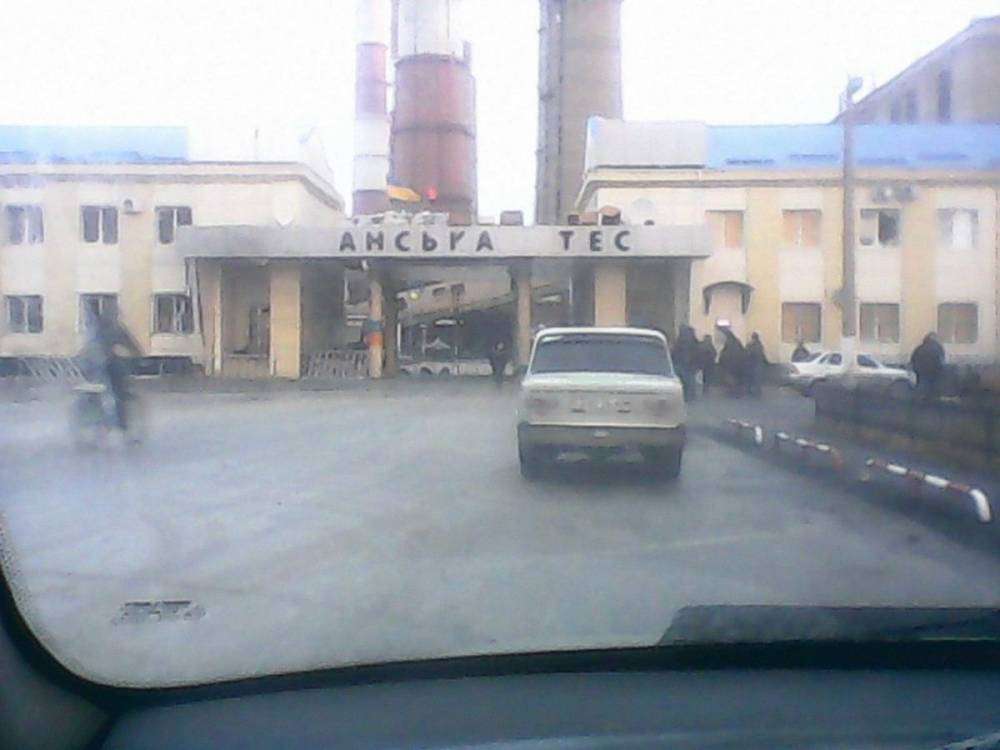 post-1677-0-13718900-1454239585_thumb.jp