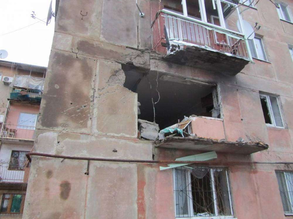 post-1677-0-16067600-1454239584_thumb.jp