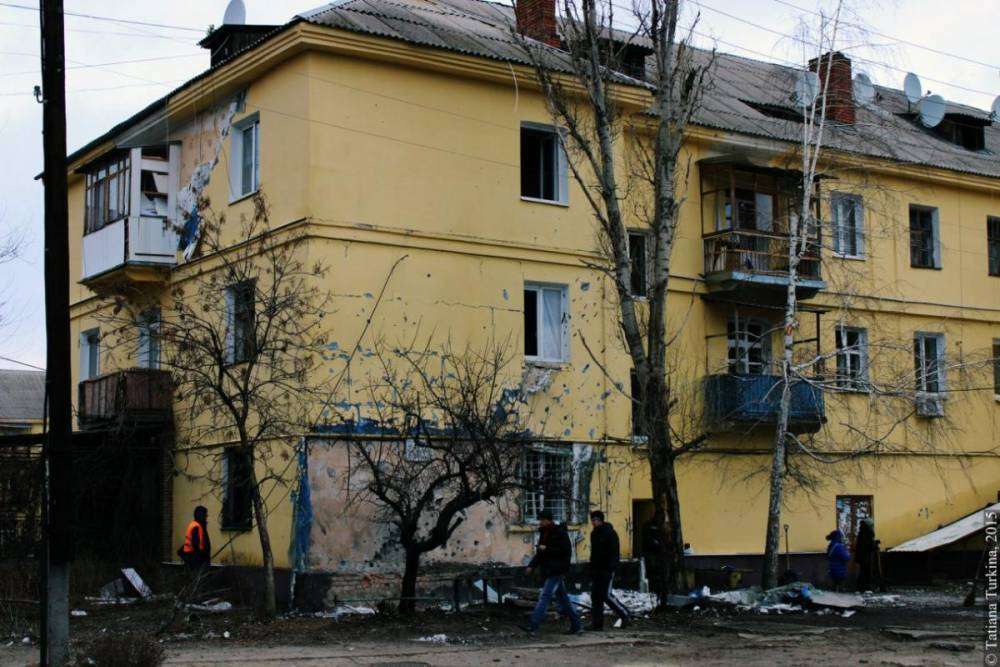 post-1677-0-61268200-1454239581_thumb.jp