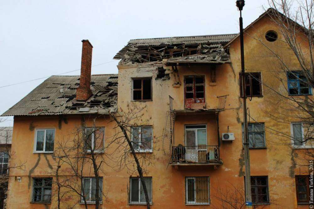 post-1677-0-62016200-1454239366_thumb.jp