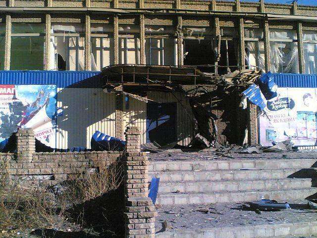 post-1677-0-62500000-1454239582_thumb.jp