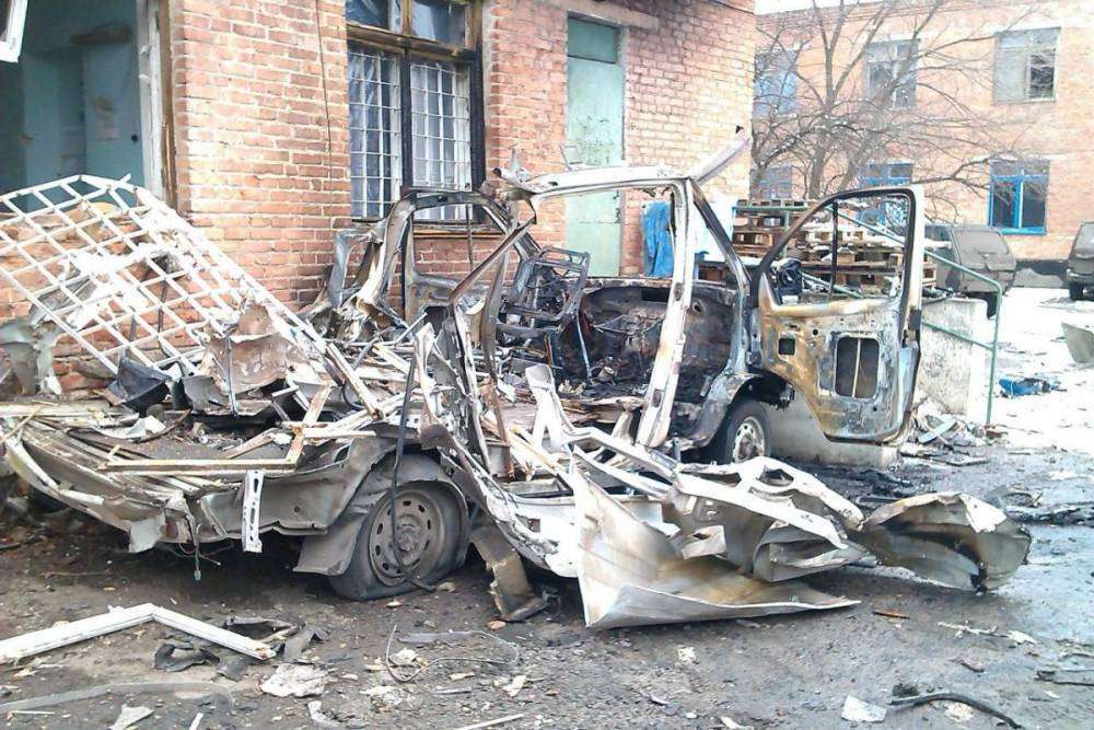 post-1677-0-76768200-1454239580_thumb.jp