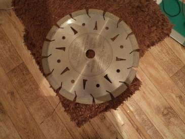 post-1867-0-19699600-1452778841_thumb.jp