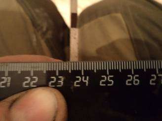 post-1867-0-84364700-1452778839_thumb.jp