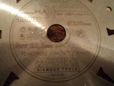 post-1867-0-88526200-1452778838_thumb.jp