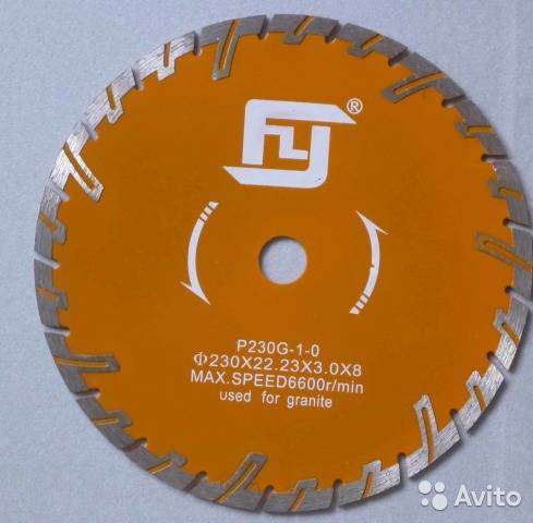 post-2024-0-80473100-1452834932_thumb.jp