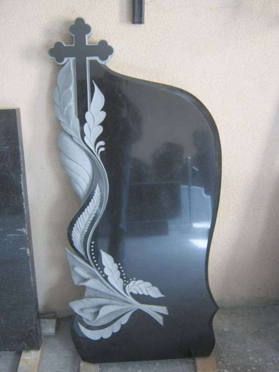 post-2027-0-35297400-1452492297_thumb.jp