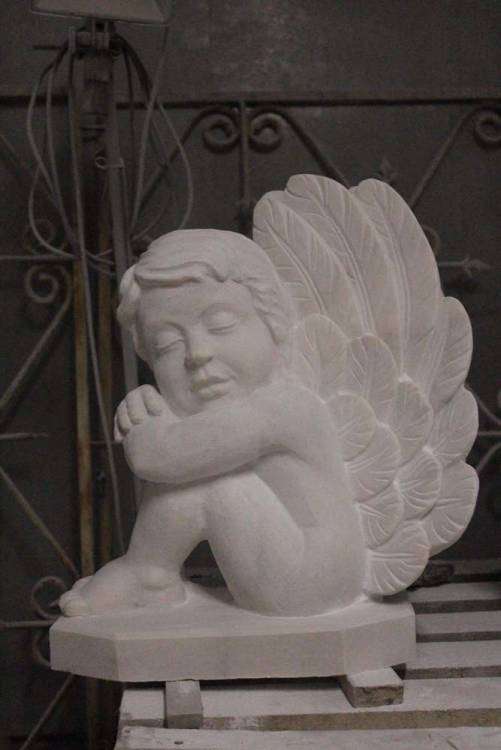 post-2027-0-66131600-1452221198_thumb.jp