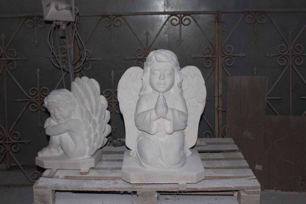 post-2027-0-72374900-1452221176_thumb.jp