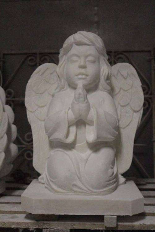 post-2027-0-82911300-1452221093_thumb.jp