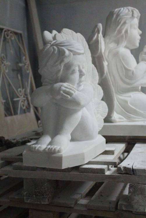 post-2027-0-86626700-1452221054_thumb.jp