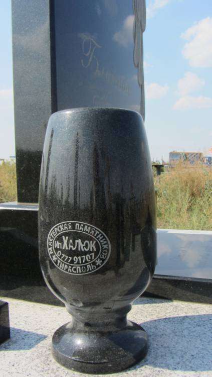 post-3596-0-03100900-1451781507_thumb.jp