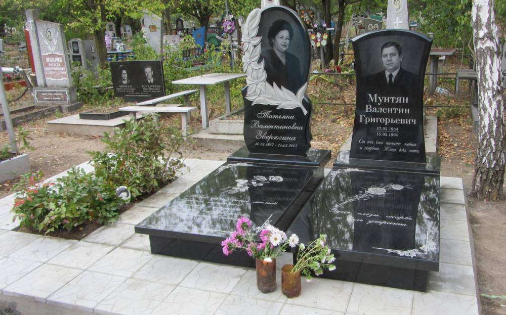 post-3596-0-03834900-1451780074_thumb.jp