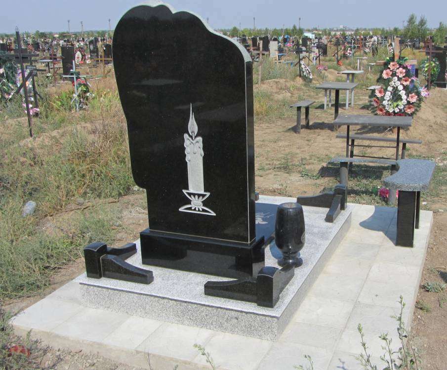 post-3596-0-09625900-1451781481_thumb.jp