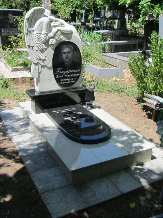 post-3596-0-12123400-1451780996_thumb.jp